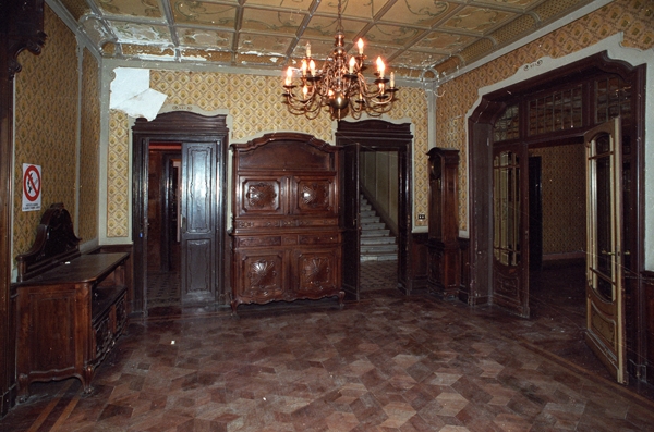 http://www.pralymania.com/Museo/Valabrega/071.jpg