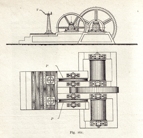 Gerbella 161