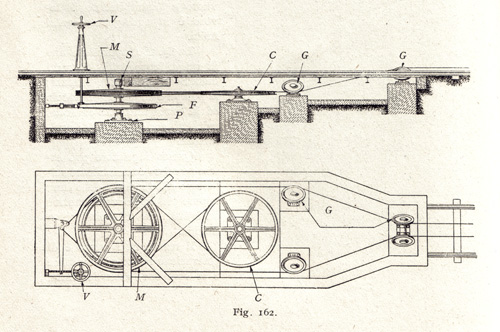 Gerbella 162