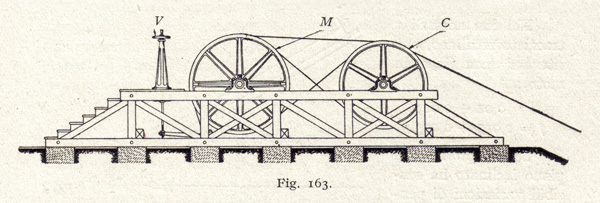 Gerbella 163