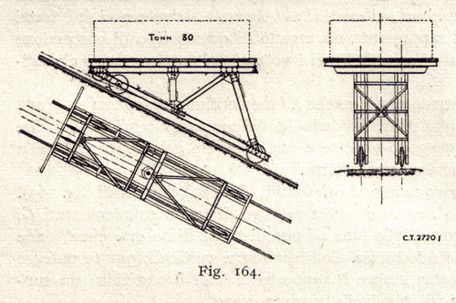 Gerbella 164